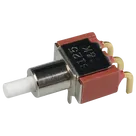 8125SD9ABE thumbnail