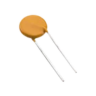 820441311E thumbnail