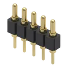 825-22-005-10-001101 thumbnail