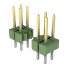 826656-6 thumbnail