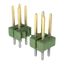 826656-6