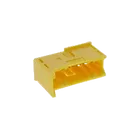 827881-1 thumbnail