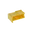 827881-1-thumb.png