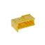827881-1