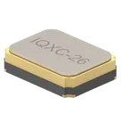 830108161601 thumbnail