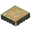 830M1-0050.png