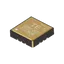 830M1-0050