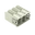 832-3623-thumb.png