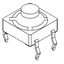 8x8x5.5MM
