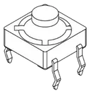 8x8x5.5MM thumbnail