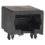 0432028119