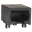 8P4C-removebg-preview.png