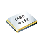 8Z-16.000MAAJ-T thumbnail