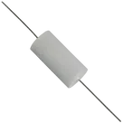 940C6W1P5K-F thumbnail