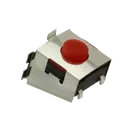 95CW06B3RART thumbnail