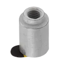 9774080243R thumbnail