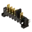 9-1612503-1