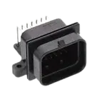 9-6437287-9 thumbnail