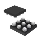 KTC2110AECAA-D-TR thumbnail