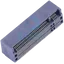 91302-67-067R2M