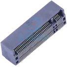 91302-67-067R2M thumbnail
