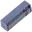91302-67-067R2M-thumb.png