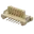 91911-31311LF-thumb.png