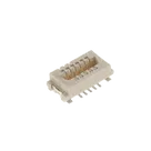 91921-31111LF thumbnail