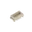 91921-31111LF-thumb.png
