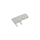 928814-1 thumbnail