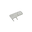 928814-1.png