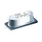 9C-16.000MAAJ-T thumbnail