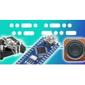 Arduino Morse Code Keyer