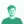 alanflux