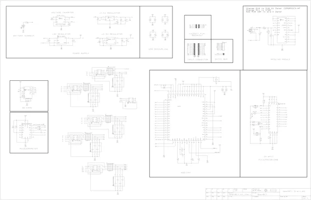 OBCI_V3_32bit-Schematic-1930fe4303e214795b38b75ba7b35b75.jpg