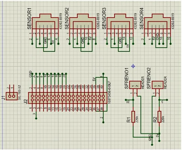 Captura de pantalla 2025-03-07 183457.jpg