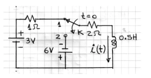 Captura de pantalla 2025-03-07 203408.png