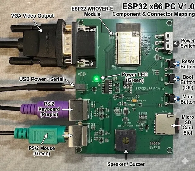 PCB with labels.jpg