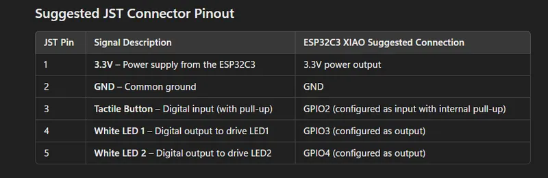 Screenshot 2025-03-22 010329.png