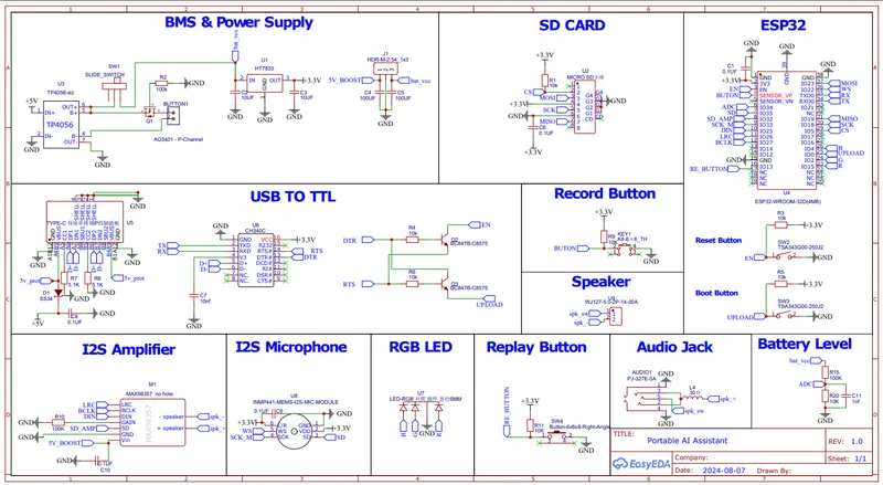 Screenshot 2025-04-05 001948.png