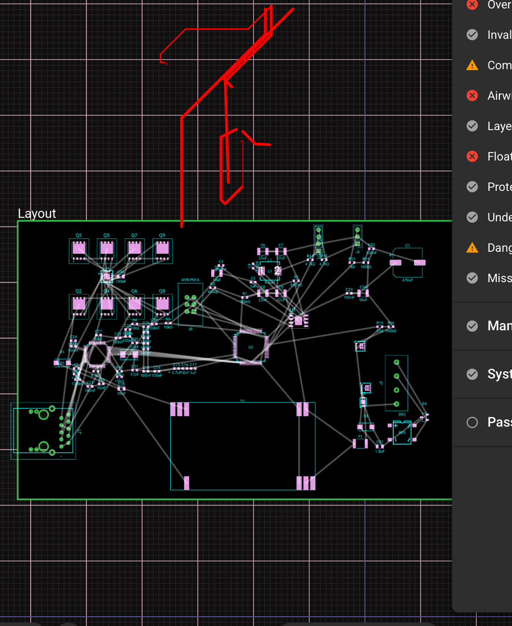 Screenshot 2026-07-04 at 4.41.38 PM.png