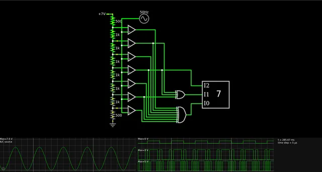 Screenshot from 2025-04-20 20-03-37.png