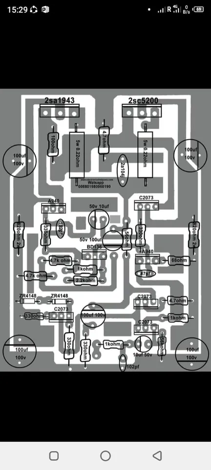 circuit.jpeg