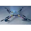 Quadcopter-Naze-32 q5Np