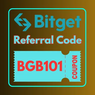 Global Tutorial: Activate Bitget Referral Code for Up to 6200 USDT Bonus & 50% Off Fees