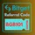 global-tutorial-activate-bitget-referral-code