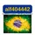 brazil-temu-coupon-code