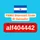 el-salvador-temu-coupon-code
