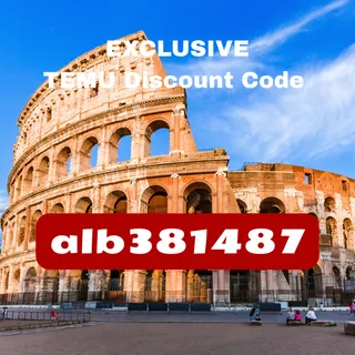 ✦ VERIFIED® Temu Discount Code Italy [alb381487] ✓ Active ¬ €100 Coupons + 30% OFF (2026)