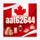 canada-temu-coupon-code-2026-aat62644-for-new-user